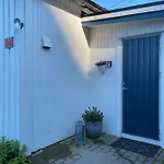 Kraemmervikveien 33 Semesterbostad Ballstad