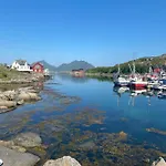 Kraemmervikveien 33 Ballstad