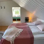 Kraemmervikveien 33