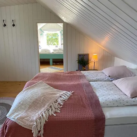 Kræmmervikveien 33